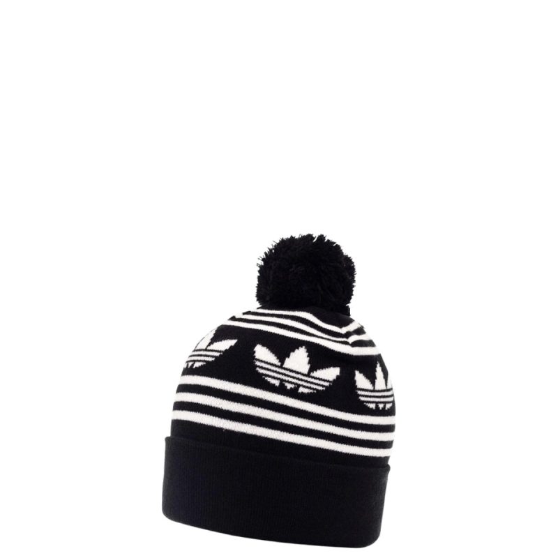 Adidas – Adidas  Women Cap