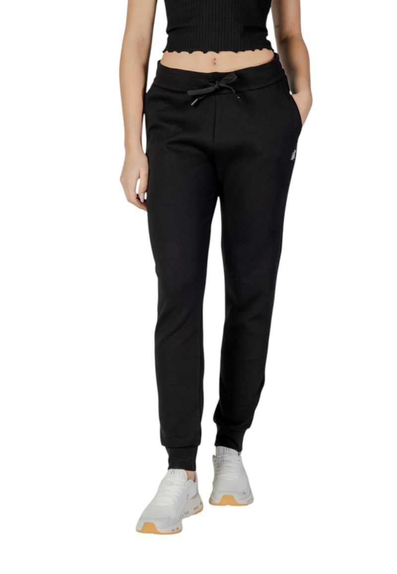 Armani Exchange – Armani Exchange  Women Trousers