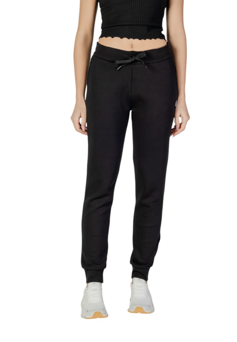 Armani Exchange – Armani Exchange  Women Trousers