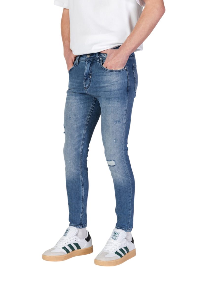 Antony Morato – Antony Morato Men Jeans