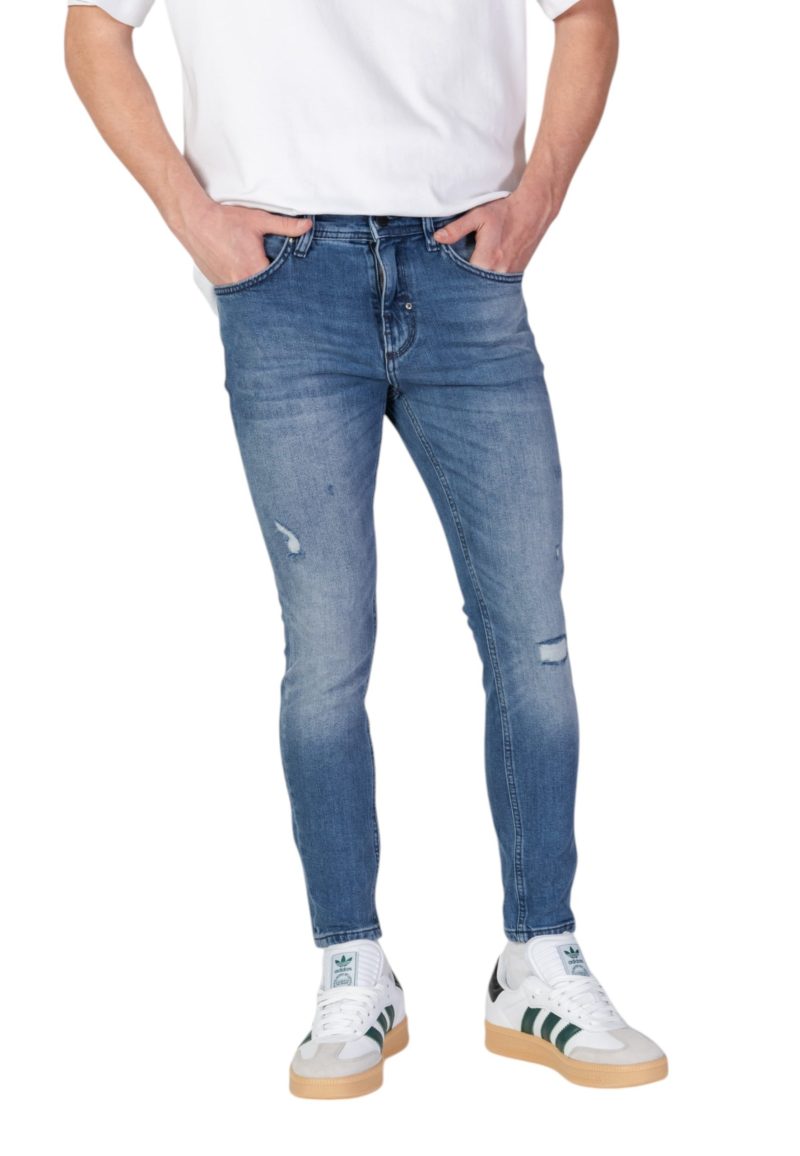 Antony Morato – Antony Morato Men Jeans