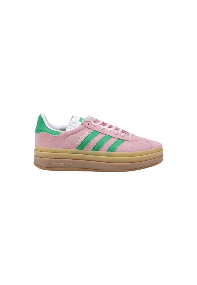 Adidas – Adidas Women Sneakers