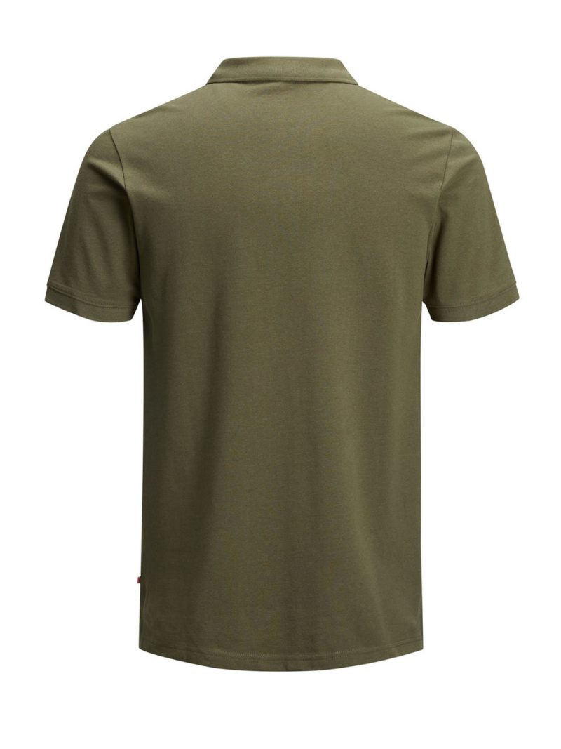 Jack & Jones – Jack & Jones Men Polo