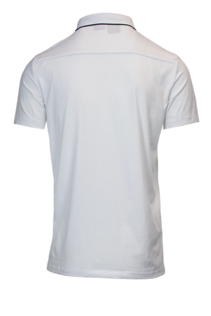Armani Exchange – Armani Exchange Men Polo