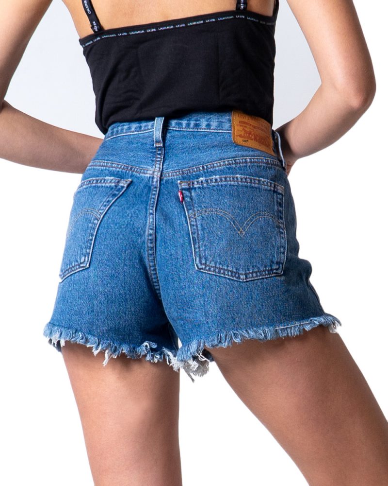 Levi`s – Levi`s  Women Short