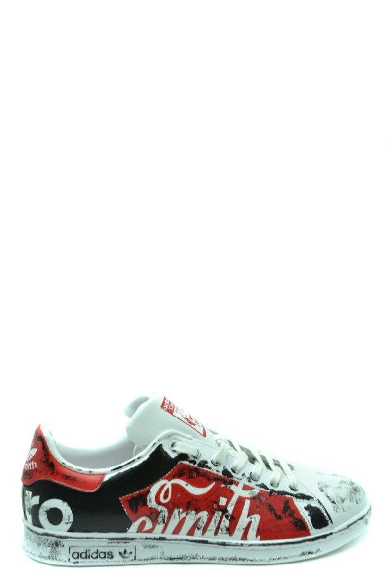 Adidas – Adidas Men Sneakers