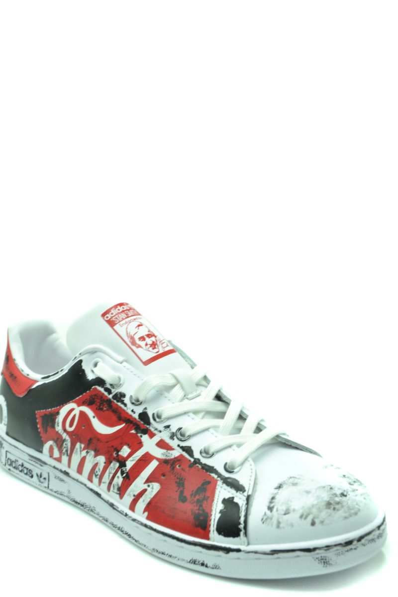 Adidas – Adidas Men Sneakers
