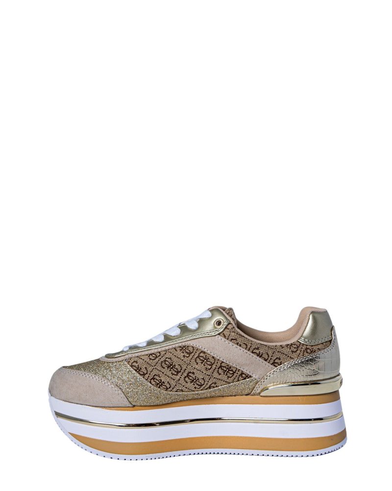 Guess – Guess Women Sneakers