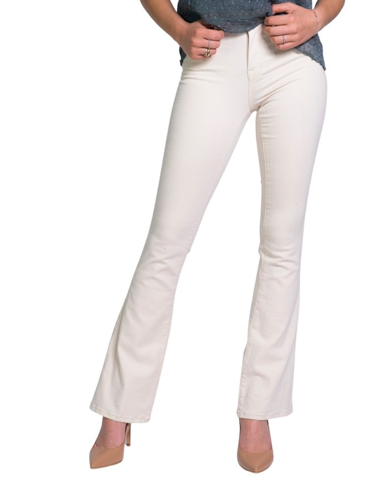 Only – Only  Women Jeans