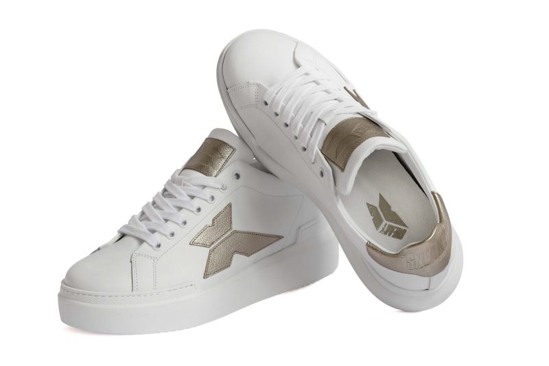 Sneaky – Sneaky Women Sneakers