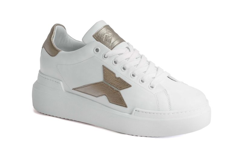 Sneaky – Sneaky Women Sneakers