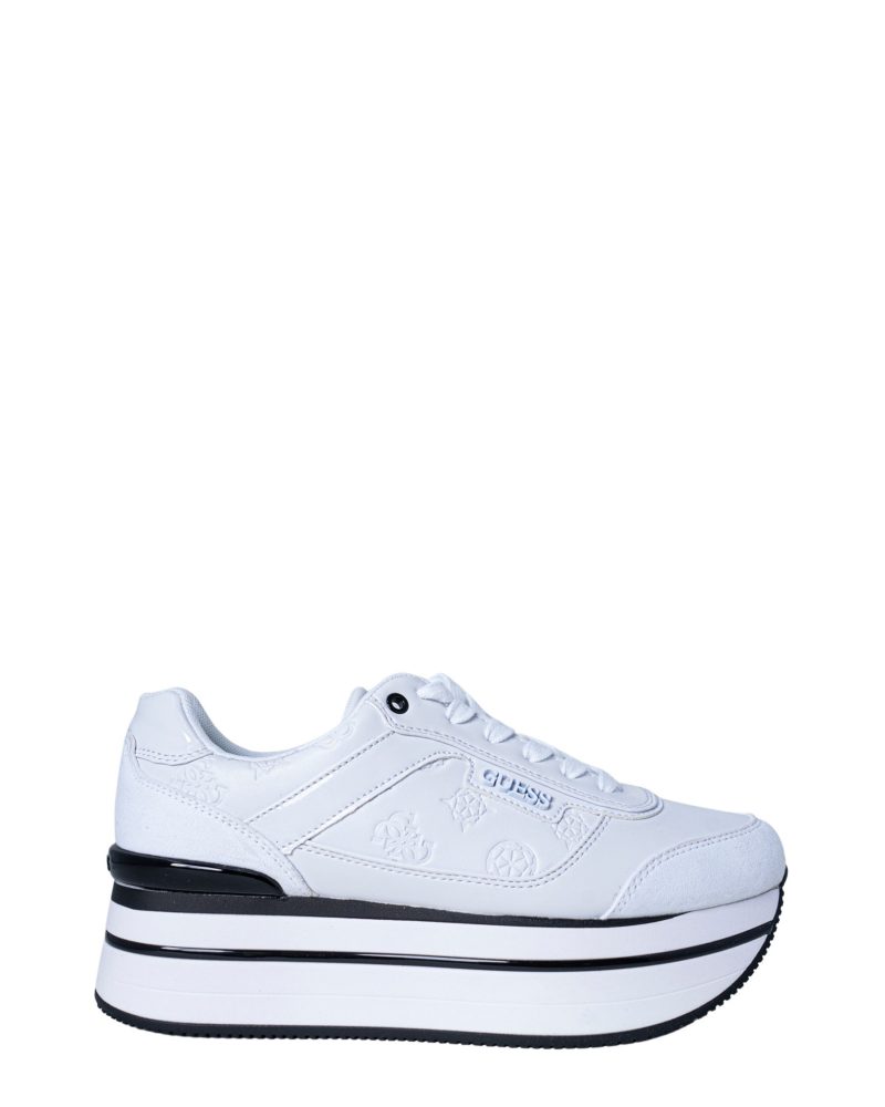 Guess – Guess Women Sneakers