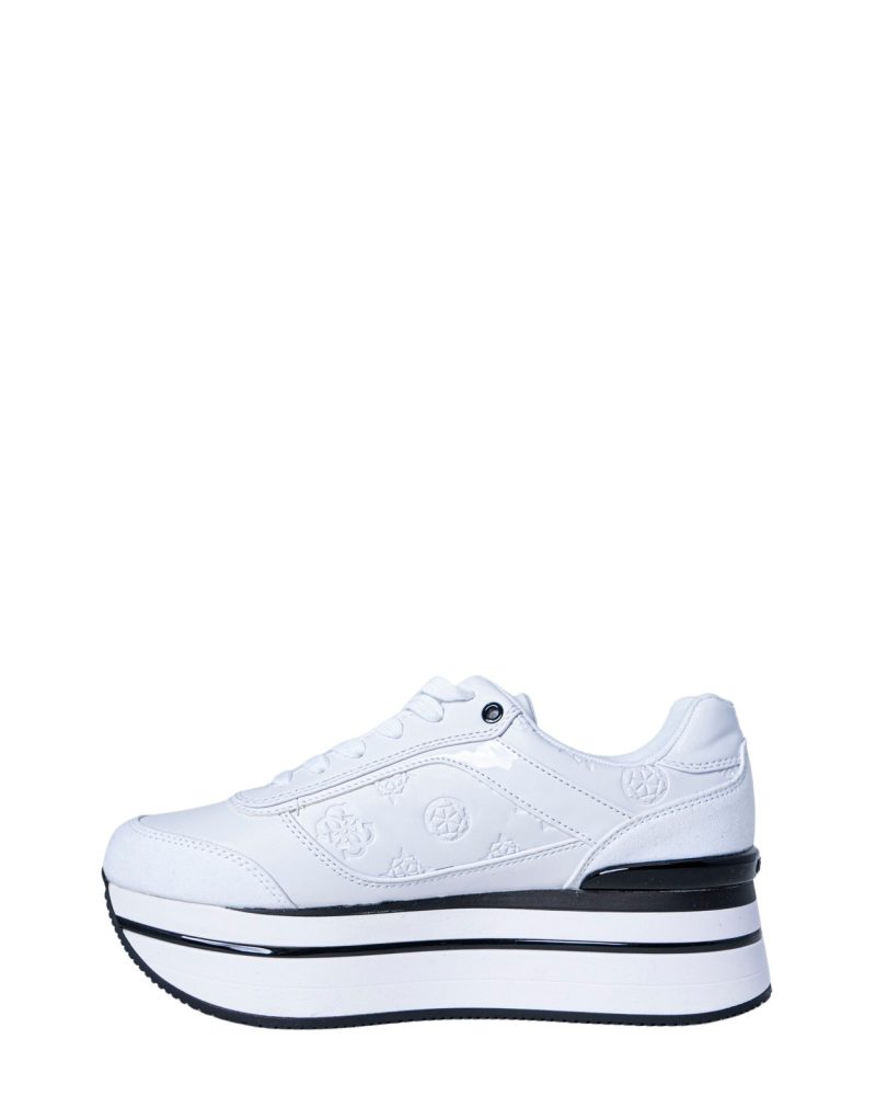 Guess – Guess Women Sneakers