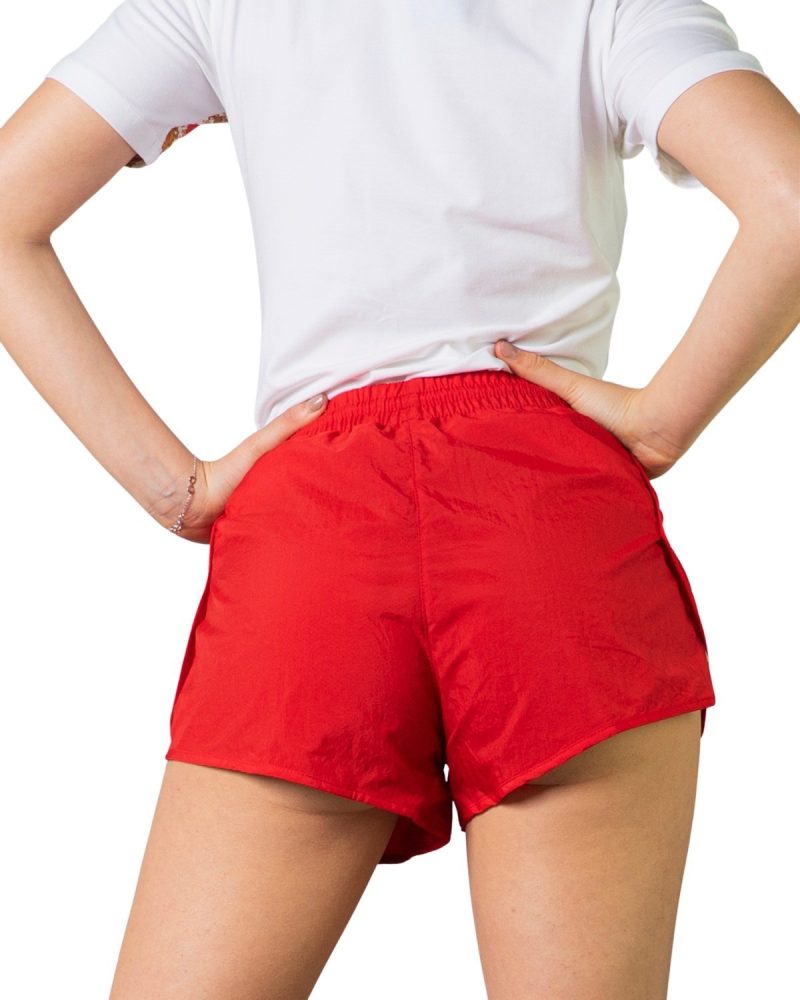 Adidas – Adidas  Women Short