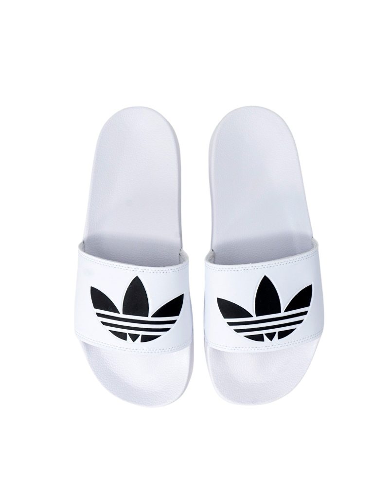 Adidas – Adidas Men Slippers
