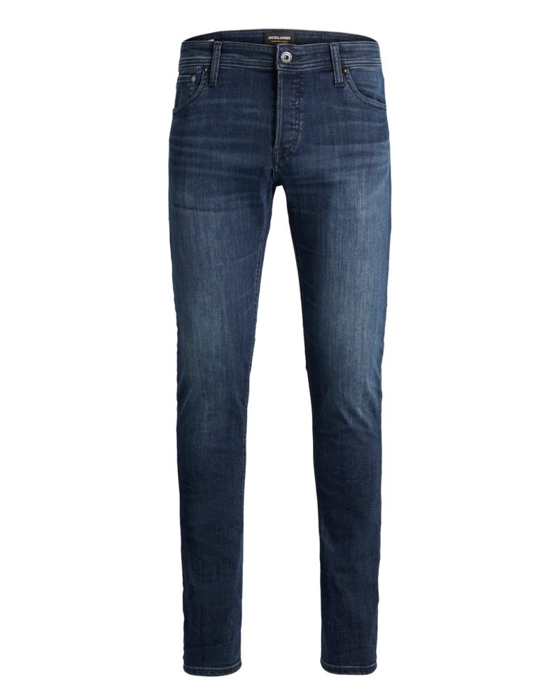 Jack & Jones – Jack & Jones Men Jeans
