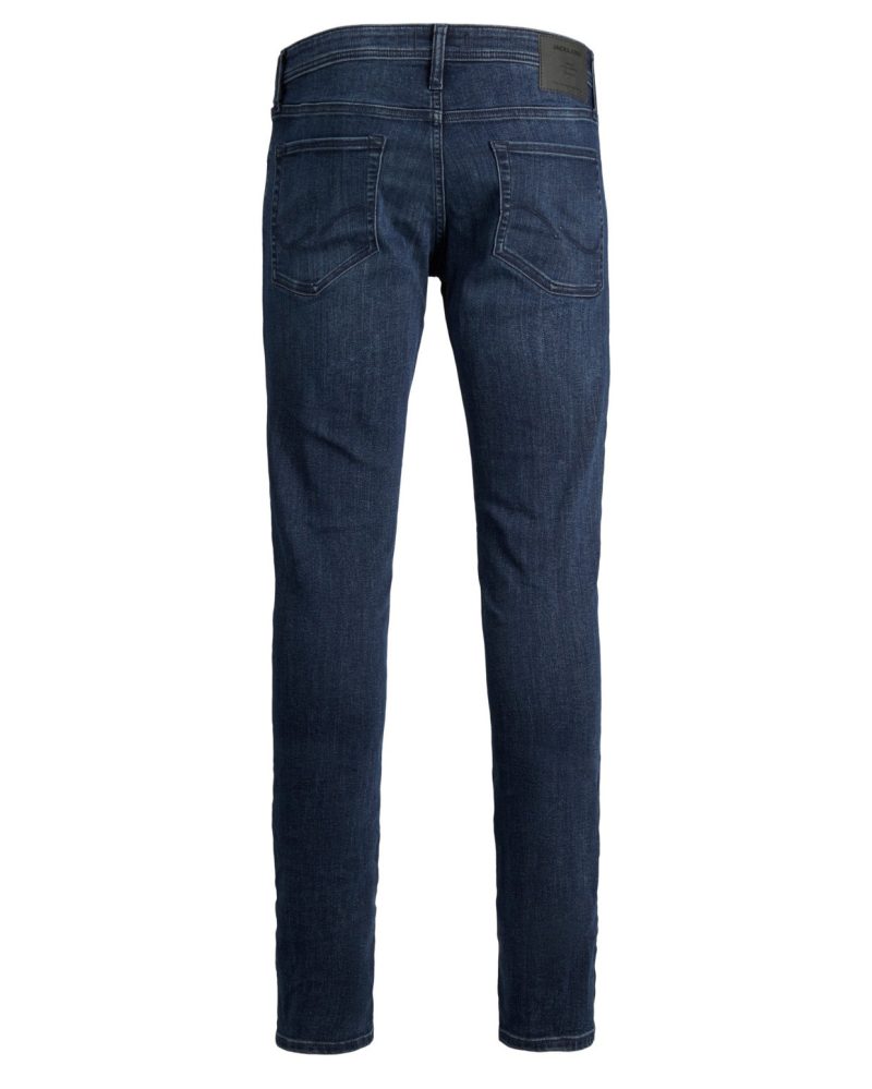 Jack & Jones – Jack & Jones Men Jeans