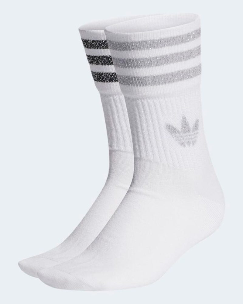 Adidas – Adidas  Women Underwear