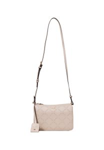 Liu Jo - Liu Jo  Women Bag