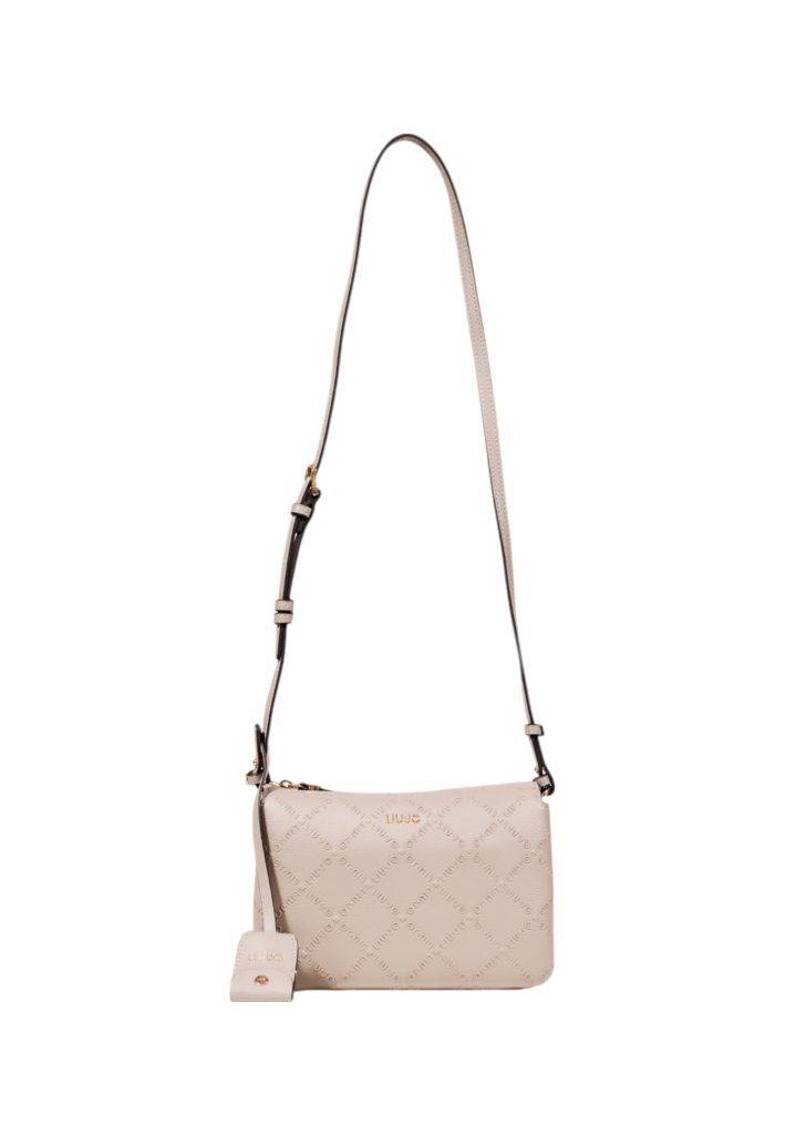Liu Jo - Liu Jo  Women Bag