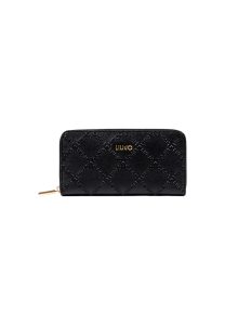 Liu Jo - Liu Jo  Women Wallet