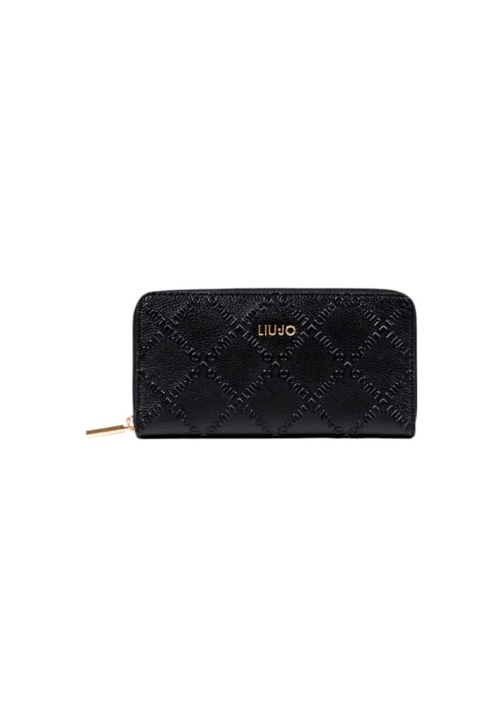 Liu Jo - Liu Jo  Women Wallet
