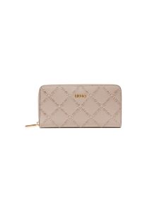 Liu Jo - Liu Jo  Women Wallet