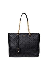 Liu Jo - Liu Jo  Women Bag