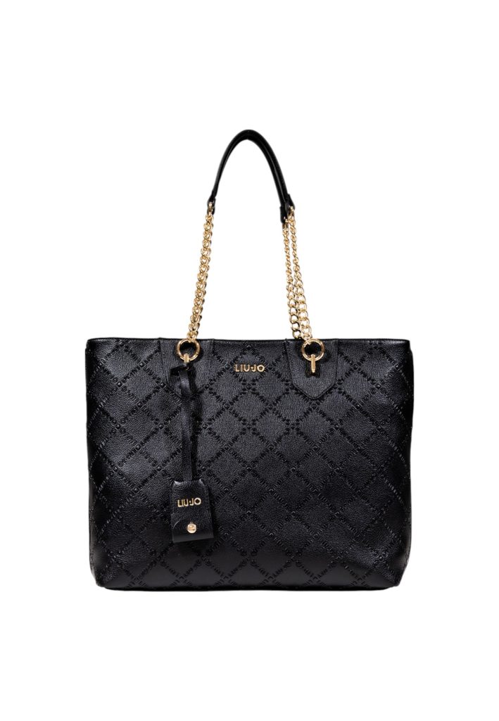 Liu Jo - Liu Jo  Women Bag