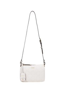 Liu Jo - Liu Jo  Women Bag