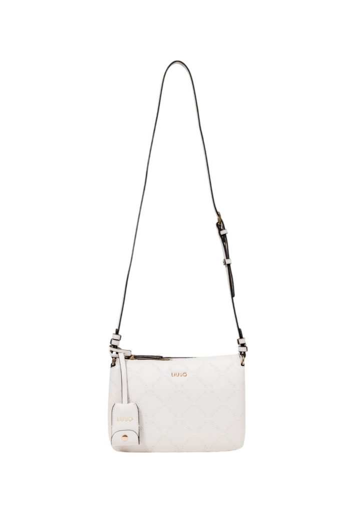 Liu Jo - Liu Jo  Women Bag