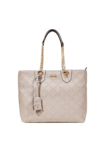 Liu Jo - Liu Jo  Women Bag