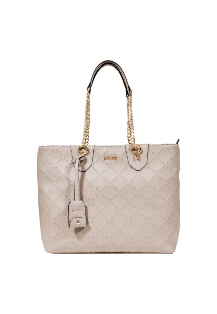 Liu Jo - Liu Jo  Women Bag