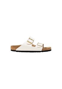 Birkenstock - Birkenstock                      Women Slippers
