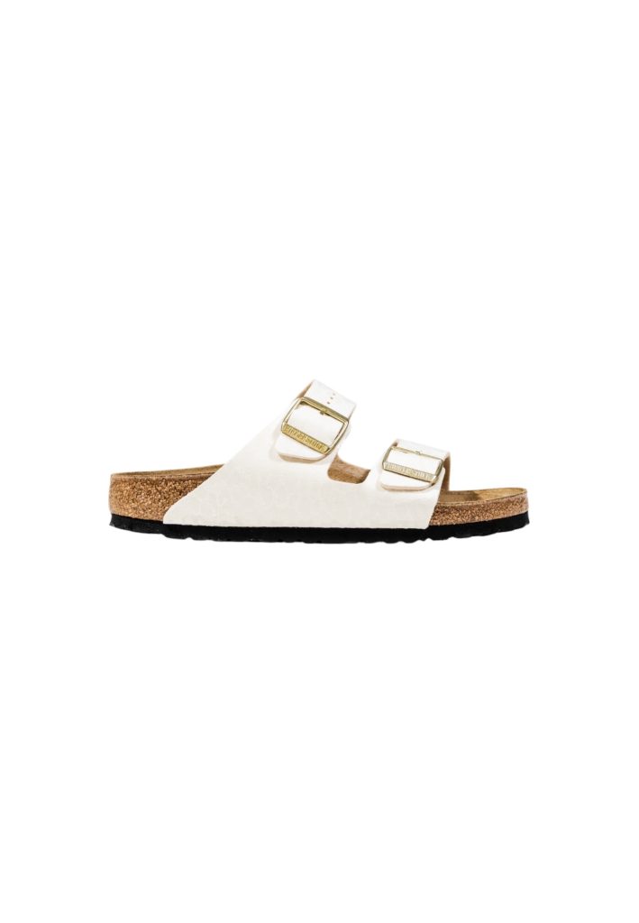 Birkenstock - Birkenstock                      Women Slippers