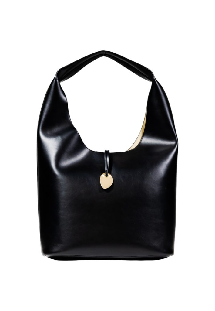 Calvin Klein - Calvin Klein  Women Bag