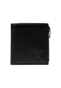 Calvin Klein - Calvin Klein Men Wallet