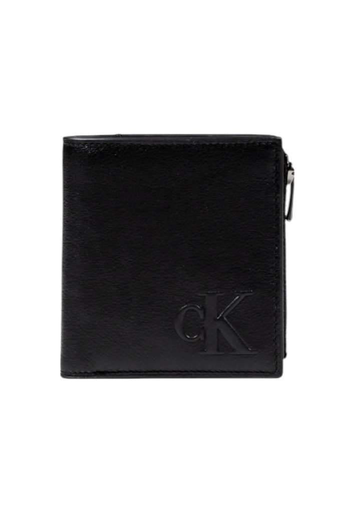 Calvin Klein - Calvin Klein Men Wallet