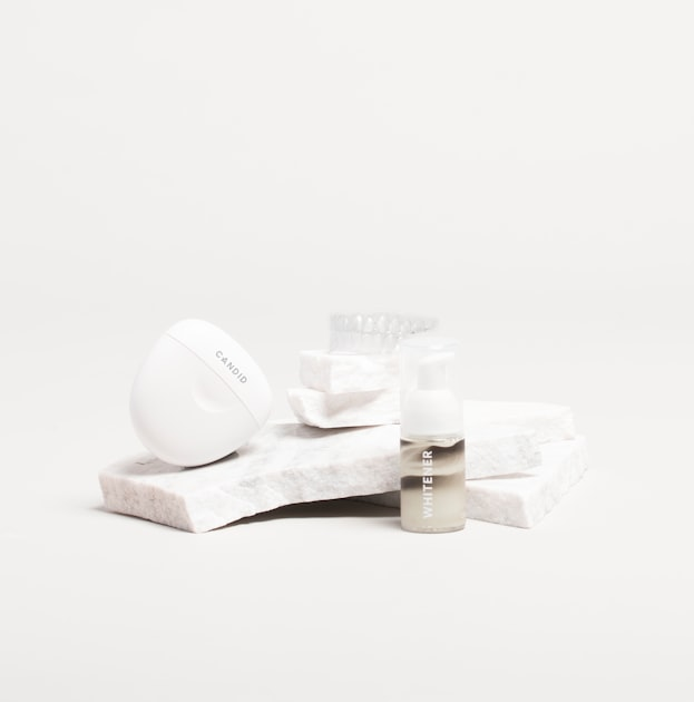 Elevate Your Cleaning Routine