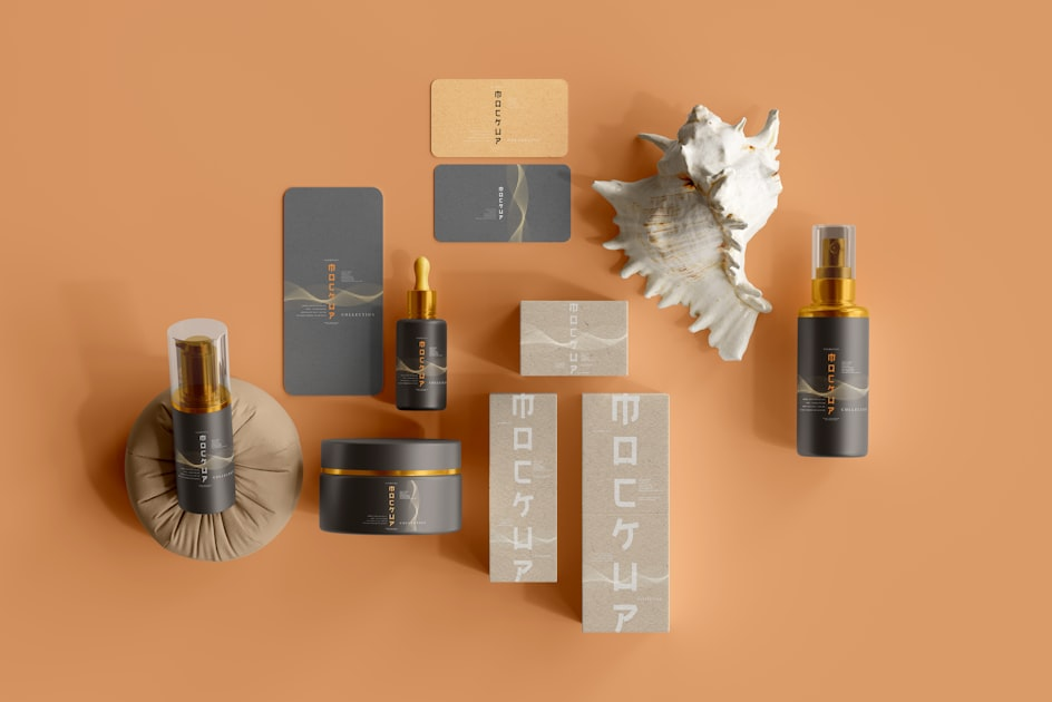 Luxury Essentials for Modern Living