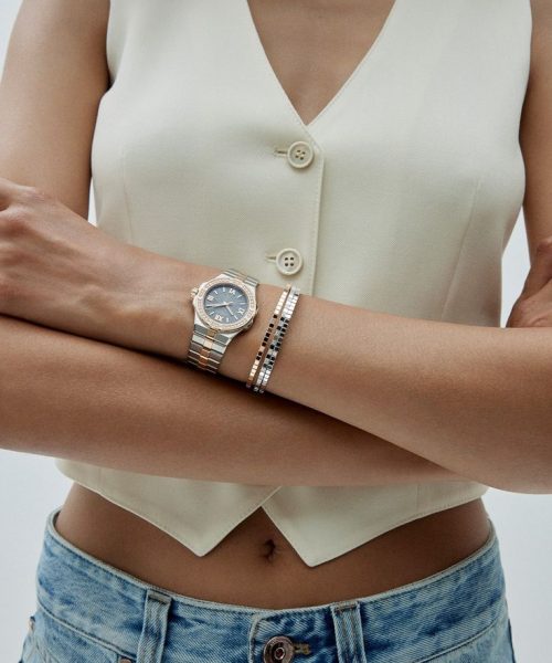 Chopard Official (@chopard) • Instagram photos and videos