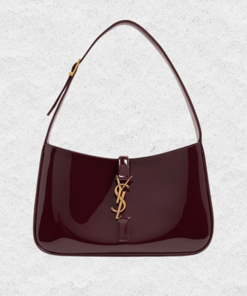 Where Elegance Meets Edge (2)