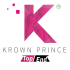 cropped-WhatsApp-Image-2025-05-20-at-16.04.27-Photoroom.png
